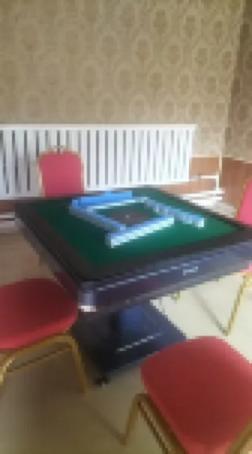 Cocoto Heideren Villa