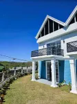 Private Villa by the Tea Estate -  Holiday Villas