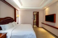 Lufeng Yating Holiday Hotel - 2-Star