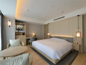 ReLabo -Medical Spa & Stay