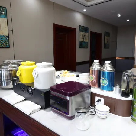 Hotel Villis