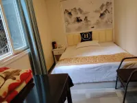 Junyi Hostel