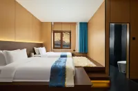 Ziyun No. 1 hospital