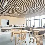 yi feng hotel Hotels in Lüchun County