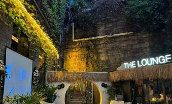 Chongqing YaQi Hotel(Jiefang Tablet shop)