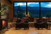 彼山湯舍·BiMount Spring Resort（白沙古鎮店）