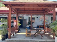 Youran Xiaozhu Homestay