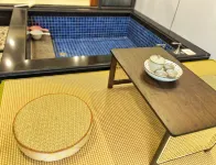 Lushan Xiangquanju • Luyin Hot Spring Homestay (Tianmu Hot Spring Resort)
