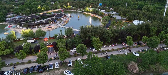 Mount Fanjing Yun She Crescent Pool Homestay Hotels in Jiangkou