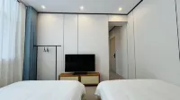 Wangshanggui · Puyuanli Homestay