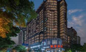 Mijing Hotel
