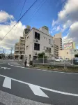 Torikari 5-chome1-10