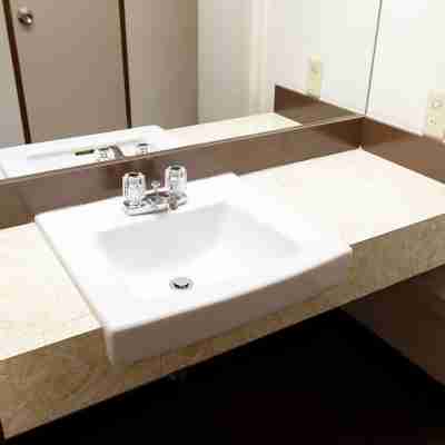 大江戸温泉物語Premium ホテルニュー塩原 Rooms