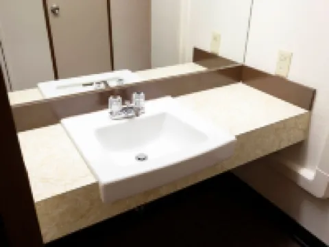 大江戸温泉物語Premium ホテルニュー塩原 那須塩原のホテル