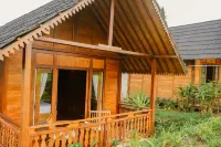 Devani Resort Sidemen Hotel dekat Base Camp Gunung Agung Via Edelweis