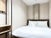 Nest Hotel Hotels in Сінгапур
