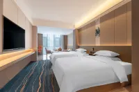 Xianfeng Fenghua International Hotel