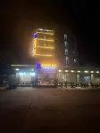 MEILI WANHE HOTEL Hotels near puli caisno
