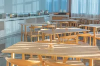 Yunjing • Xizhao Hotel ( Anshun High - speed Railway West Station) Hotels in Anshun