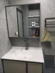 Fuqiang Hotel Hotels in Mengzhou