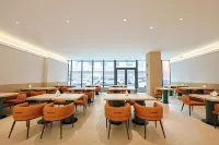 JMhotel