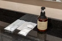 STANFORD HOTEL Hotels in Yecheon-gun