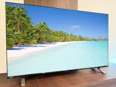 その他 松戸グランドホテルの写真