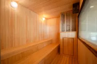 TAOYA Shirahama Senjyo (Old:Yukai Resort Premium Hotel Senjo) - spa