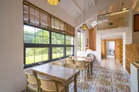 Yin Ye  Homestay（Dongzhuang）