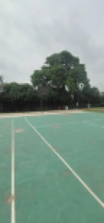 Dhaka Star Business Hotel