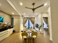 Near Legoland-Sophisticated Home #Cowidea - Ocean View