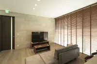 Mova Villa Daiwa1