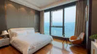 LUMINA  HOTEL