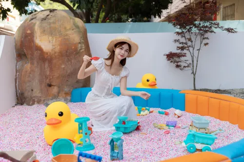 Zhuhai Changlong Tourism and Vacation Banyuan Shanhaiju Nổi bật Photos