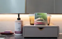 蘇州姑蘇雅高瑞享飯店 - 機場接送