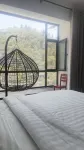 Guanshan Residence