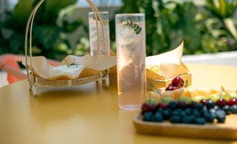 Dianchuyao | Holiday Villa Tuye · Seaview Holiday Homestay (Dali Erhai Lake Store)