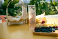 Dianchuyao | Holiday Villa Tuye · Seaview Holiday Homestay (Dali Erhai Lake Store)