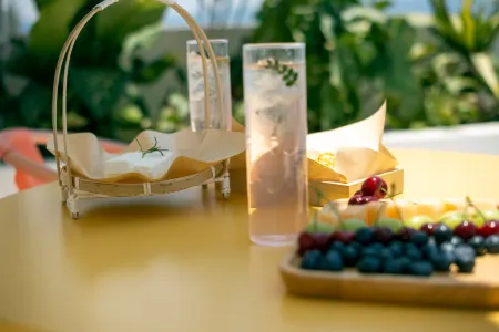 Dianchuyao | Holiday Villa Tuye · Seaview Holiday Homestay (Dali Erhai Lake Store) Отели рядом с достопримечательностью «Yuxi University of Applied Technology»