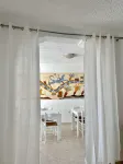Maralex Hotels in Thira