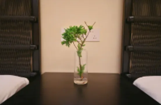 平潭閑情寄趣·落日海景度假民宿（長江澳海灘店）