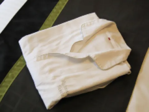 Richmond Hotel Asakusa Hotels in der Nähe von Asakusa-Schrein