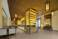Fortune Sunshine Hotel