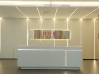 Zhuxiaoding Hotel (Beijing Sanlitun Tuanjiehu Subway Station) Hotels near Chaoyang