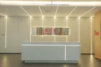Zhuxiaoding Hotel (Beijing Sanlitun Tuanjiehu Subway Station) - 2-نجوم