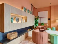 Boutique Hotel Luna Granada Centro Hotels near Sacromonte