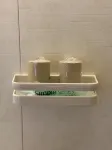 額爾古納聖彼得莊園 室韋附近的飯店