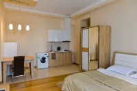 Happy Stay Hotel Hotels in 