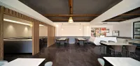 Zhaosu Yueting Lanshe Homestay - breakfast