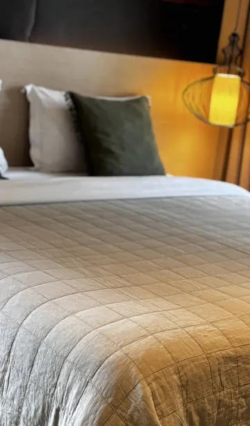 ห้องซูพีเรียร์